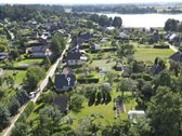 Parduodamas Sodo Namelis Naujienėlės K., - nuotraukos Nr. 35