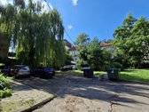 Dviejų kambarių butas nuomai Vilniaus - nuotraukos Nr. 24