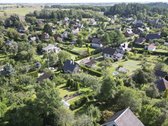 Parduodamas Sodo Namelis Naujienėlės K., - nuotraukos Nr. 36