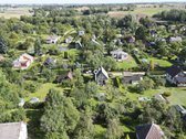 Parduodamas Sodo Namelis Naujienėlės K., - nuotraukos Nr. 37
