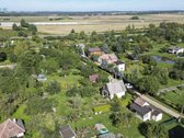 Parduodamas Sodo Namelis Naujienėlės K., - nuotraukos Nr. 39