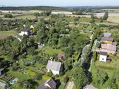 Parduodamas Sodo Namelis Naujienėlės K., - nuotraukos Nr. 40