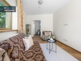 Nuomojamas Vieno Aukšto Namas Naujininkuose, - nuotraukos Nr. 12