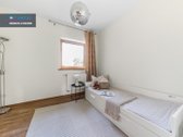 Nuomojamas Vieno Aukšto Namas Naujininkuose, - nuotraukos Nr. 17