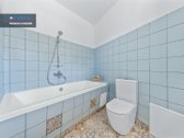 Nuomojamas Vieno Aukšto Namas Naujininkuose, - nuotraukos Nr. 23