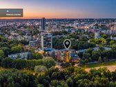 Nuomojami kokybiški apartamentai su Terasa ir - nuotraukos Nr. 2