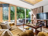 Nuomojami kokybiški apartamentai su Terasa ir - nuotraukos Nr. 7