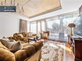 Nuomojami kokybiški apartamentai su Terasa ir - nuotraukos Nr. 8