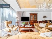 Nuomojami kokybiški apartamentai su Terasa ir - nuotraukos Nr. 10