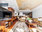 Nuomojami kokybiški apartamentai su Terasa ir - nuotraukos Nr. 11