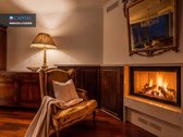Nuomojami kokybiški apartamentai su Terasa ir - nuotraukos Nr. 13