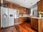 Nuomojami kokybiški apartamentai su Terasa ir - nuotraukos Nr. 16