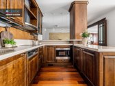 Nuomojami kokybiški apartamentai su Terasa ir - nuotraukos Nr. 17