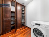 Nuomojami kokybiški apartamentai su Terasa ir - nuotraukos Nr. 18
