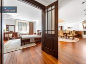 Nuomojami kokybiški apartamentai su Terasa ir - nuotraukos Nr. 20