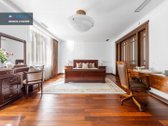 Nuomojami kokybiški apartamentai su Terasa ir - nuotraukos Nr. 21