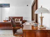 Nuomojami kokybiški apartamentai su Terasa ir - nuotraukos Nr. 22