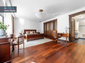 Nuomojami kokybiški apartamentai su Terasa ir - nuotraukos Nr. 23