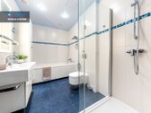 Nuomojami kokybiški apartamentai su Terasa ir - nuotraukos Nr. 24
