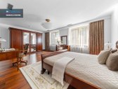 Nuomojami kokybiški apartamentai su Terasa ir - nuotraukos Nr. 25