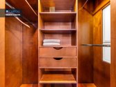 Nuomojami kokybiški apartamentai su Terasa ir - nuotraukos Nr. 26