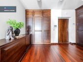 Nuomojami kokybiški apartamentai su Terasa ir - nuotraukos Nr. 28