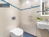Nuomojami kokybiški apartamentai su Terasa ir - nuotraukos Nr. 29