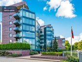 Nuomojami kokybiški apartamentai su Terasa ir - nuotraukos Nr. 32