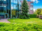 Nuomojami kokybiški apartamentai su Terasa ir - nuotraukos Nr. 33