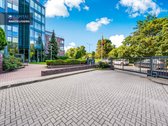 Nuomojami kokybiški apartamentai su Terasa ir - nuotraukos Nr. 34