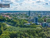 Nuomojami kokybiški apartamentai su Terasa ir - nuotraukos Nr. 36
