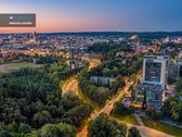 Nuomojami kokybiški apartamentai su Terasa ir - nuotraukos Nr. 38