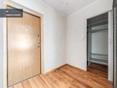 Nuomojamas Tvarkingas 2 Nepereinamų Kambarių - nuotraukos Nr. 16