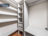 Nuomojamas Tvarkingas 2 Nepereinamų Kambarių - nuotraukos Nr. 17