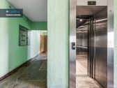 Nuomojamas Tvarkingas 2 Nepereinamų Kambarių - nuotraukos Nr. 20