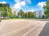 Nuomojamas Tvarkingas 2 Nepereinamų Kambarių - nuotraukos Nr. 26