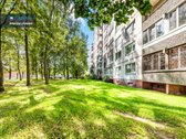 Nuomojamas Tvarkingas 2 Nepereinamų Kambarių - nuotraukos Nr. 28
