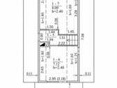 Parduodamas Sodo Namelis Naujienėlės K., - nuotraukos Nr. 21