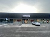 „newsec“ išskirtinėmis teisėmis vykdo pirkėjų - nuotraukos Nr. 5