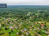 Parduodamas jaukus dviejų aukštų 146 kv.m - nuotraukos Nr. 47