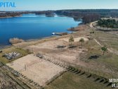 Meduvio Vilos‘e parduodami namų valdos sklypai. - nuotraukos Nr. 16