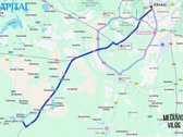 Meduvio Vilos‘e parduodami namų valdos sklypai. - nuotraukos Nr. 17