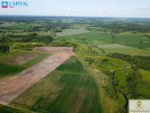Parduodamas sklypų masyvas su rekreacinių - nuotraukos Nr. 2