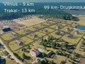 Ypatingas Pasiūlymas! - nuotraukos Nr. 5