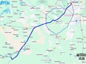 Ypatingas Pasiūlymas! - nuotraukos Nr. 13