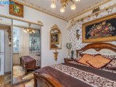 Kviečiame Į Atvirų Durų Dieną Rugpjūčio Mėn. - nuotraukos Nr. 11