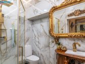 Kviečiame Į Atvirų Durų Dieną Rugpjūčio Mėn. - nuotraukos Nr. 14