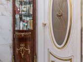 Kviečiame Į Atvirų Durų Dieną Rugpjūčio Mėn. - nuotraukos Nr. 15