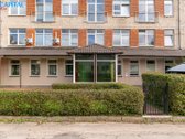 Kviečiame Į Atvirų Durų Dieną Rugpjūčio Mėn. - nuotraukos Nr. 19