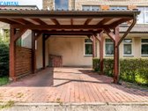 Kviečiame Į Atvirų Durų Dieną Rugpjūčio Mėn. - nuotraukos Nr. 20
